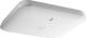 Access Point LevelOne WAP-8123 2