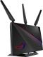 Router Asus ROG Rapture GT-AC2900 (90IG04Z0-MM2000) 1