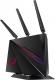 Router Asus ROG Rapture GT-AC2900 (90IG04Z0-MM2000) 3