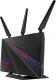 Router Asus ROG Rapture GT-AC2900 (90IG04Z0-MM2000) 4