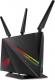 Router Asus ROG Rapture GT-AC2900 (90IG04Z0-MM2000) 5