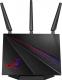 Router Asus ROG Rapture GT-AC2900 (90IG04Z0-MM2000) 1
