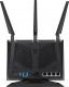 Router Asus ROG Rapture GT-AC2900 (90IG04Z0-MM2000) 6