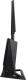 Router Asus ROG Rapture GT-AC2900 (90IG04Z0-MM2000) 7