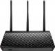 Router Asus RT-AC66U B1 + 2x Lyra Trio 1