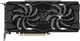 Karta graficzna Gainward GeForce RTX 2060 SUPER Phoenix 8GB GDDR6 (426018336-1105) 3