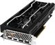 Karta graficzna Gainward GeForce RTX 2060 SUPER Phantom GS 8GB GDDR6 (471056224-1068) 2