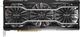 Karta graficzna Gainward GeForce RTX 2060 SUPER Phantom GS 8GB GDDR6 (471056224-1068) 4