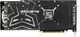 Karta graficzna Gainward GeForce RTX 2060 SUPER Phantom GS 8GB GDDR6 (471056224-1068) 5