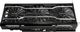 Karta graficzna Gainward GeForce RTX 2060 SUPER Phantom GS 8GB GDDR6 (471056224-1068) 7