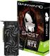 Karta graficzna Gainward GeForce RTX 2060 SUPER Ghost 8GB GDDR6 (471056224-1198) 1