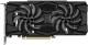 Karta graficzna Gainward GeForce RTX 2060 SUPER Ghost 8GB GDDR6 (471056224-1198) 2