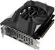 Karta graficzna Gigabyte GeForce GTX 1660 Mini ITX OC 6GB GDDR5 (GV-N1660IXOC-6GD) 3