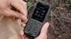 Telefon komórkowy Nokia 800 Tough 4G Dual SIM Czarny 7