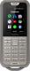 Telefon komórkowy Nokia 800 Tough 4G Dual SIM Szary 1