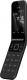 Telefon komórkowy Nokia 2720 Flip 4G Dual SIM Czarny 3