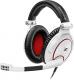 Słuchawki Sennheiser G4ME Zero White (506064) 1