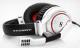 Słuchawki Sennheiser G4ME Zero White (506064) 1