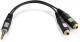 Słuchawki Sennheiser G4ME Zero White (506064) 3