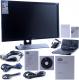 Monitor BenQ XL2720Z 10