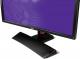 Monitor BenQ XL2720Z 3