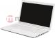Laptop Toshiba Satellite C75-A-144 PSCEEE-00D009PL 1