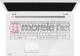 Laptop Toshiba Satellite C75-A-144 PSCEEE-00D009PL 3