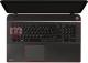 Laptop Toshiba Qosmio X70-A-12X (PSPLTE-0CF062PL) 3