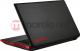 Laptop Toshiba Qosmio X70-A-12X (PSPLTE-0CF062PL) 4