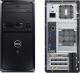 Komputer Dell DELL VOSTRO 270 MT i5-3470 4GB 500GB HD2500 W7P 3YNBD 1