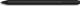 Rysik Microsoft Surface Pen V4 Czarny 1