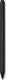 Rysik Microsoft Surface Pen V4 Czarny 1