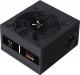 Zasilacz Riotoro Builder Edition 500W (PR-BFX500-EU) 1