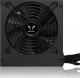 Zasilacz Riotoro Builder Edition 500W (PR-BFX500-EU) 1