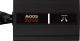 Zasilacz Riotoro Builder Edition 500W (PR-BFX500-EU) 4