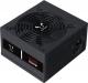 Zasilacz Riotoro Builder Edition 600W (PR-BFX600-EU) 1
