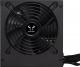 Zasilacz Riotoro Builder Edition 600W (PR-BFX600-EU) 2