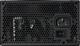 Zasilacz Riotoro Builder Edition 600W (PR-BFX600-EU) 6