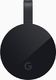 Odtwarzacz multimedialny Mediaplayer Google Chromecast Ultra 3