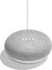 Google Home Mini biały 1
