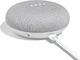 Google Home Mini biały 1