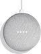 Google Home Mini biały 2