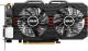 Karta graficzna Asus GeForce GTX 660 2GB DDR5 192bit (GTX660-DC2PH-2GD5) 3