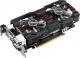 Karta graficzna Asus GeForce GTX 660 2GB DDR5 192bit (GTX660-DC2PH-2GD5) 4