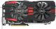 Karta graficzna Asus Radeon R9 290X OC 4GB DDR5 (512bit) DVI HDMI DP (R9290X-DC2OC-4GD5) 1