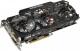 Karta graficzna Gigabyte Radeon R9 290X 4GB DDR5 PCI-E 512BIT 2DVI/HDMI/DP (GV-R929XWF3-4GD) 3