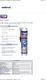 Tytan SILIKON SANITARNY TYTAN 280ML BEZBARWNY 1