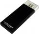 Kieszeń LC-Power Obudowa na dysk M.2 Power SSD (LC-USB-M2) 1