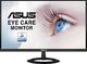Monitor Asus VZ239HE (90LM0333-B01670) 1