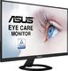 Monitor Asus VZ239HE (90LM0333-B01670) 1